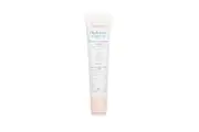 Avene Hydrance BB-LIGHT Tinted Hydrating Emulsion SPF 30 - For Normal to Combination Sensitive Skin 40ml/1.3oz