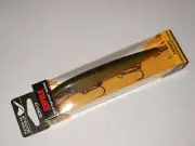 Rapala Scatter Rap Huskey 13 SCRH 13