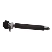 Kit Platen Roller for SATO M84Pro M84PRO Printer 203/300/600dpi R0090701 Genuine