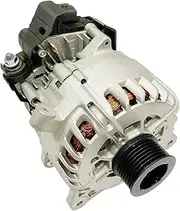 Generator Alternator Compatible For NISSAN SERENA X-TRAIL II T31 SERENA C25 C26 MR20DE 2310A1VA0A 2310A1VA0C 2310A1VA1A
