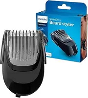 Philips SensoTouch RQ111/50 Click-On Beard Styler Attachment