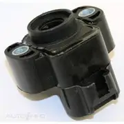 RAE Throttle Position Sensor - TP079