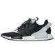 Adidas nmd R1 v2 originals xStar War 星際大戰 藍道 男 慢跑鞋 限量 FX9300