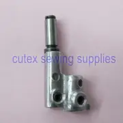 Juki Overlock Machine Needle Clamp #118-70458 MO-2516 MO-2516N FF6