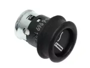 GENUINE BMW/MINI 61349308246 Cigarette Lighter Element BMW X5 Z4 M3 328i X6 Mini