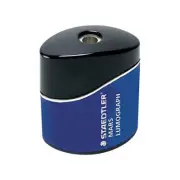 STAEDTLER Mars Lumograph Tub Sharpener