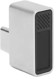 Bewinner USB C Fingerprint Reader for Windows 7,8,10,11, Fingerprint Scanner ...