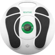 Revitive ProRelief Circulation Booster
