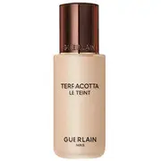 Guerlain Terracotta Fluid Foundation Le Teint 35 ml 2N Neutral