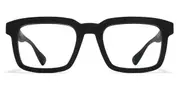 Mykita Canna 354 Men's Glasses Black Size 51 - Private Health Rebate - Blue Light Block Available