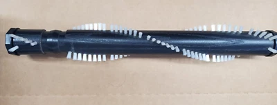 Eureka Litespeed Brush Roll