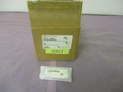 AMAT 0021-76547 Bar, Bus, Load Phase 2, Main CB, Gen Rac, 409639
