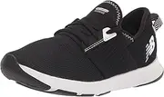[New Balance] Women's Dynasoft Nergize V3 Cross Trainer