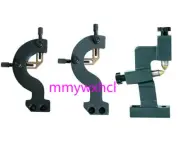 CNC Lathe Machine Tool Part Lathe Heel Holder WM180V WM210V/WM210V-G HS250-G New