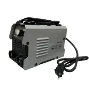 110V / 220V Mini Home Handheld Welding Machine MMA-200 Spot Welding Machine