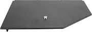 Tuffy Rear Underseat Locking Lid - RAM 1500 DS