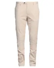 [DEVORE INCIPIT] DEVORE INCIPIT Pants - Item 30392298