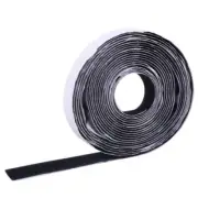 3meter/Pairs Interlocking Nylon Fabric Hook Loop Sticky Tape for DIY Craft 20/2