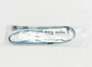 New* Supermicro CBL-SAST-0531 Internal Mini-SAS HD to Mini-SAS HD 80cm