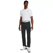 Nike Dri-FIT Victory Pant