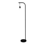Floor Base Lamp Foot Switch