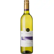 [Watershed] Watershed Shades Sauvignon Blanc Semillon 750mL