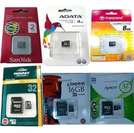 神腦/聯強 16G CLASS 10 記憶卡/創見/Transcend/金士頓/KINGSTON/APACER/ADATA/KINGMAX/TF/Micro SD/T FLASH/手機/相機/導航/行車紀錄器