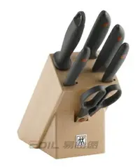 在飛比找樂天市場購物網優惠-【$199超取免運】Zwilling TWIN 雙人牌 刀具