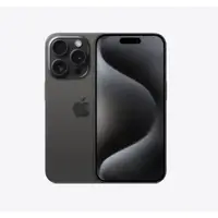 在飛比找蝦皮購物優惠-【台南聯強玖城國際】Apple iPhone15 pro m