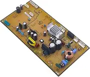 Refrigerator Control Board，Compatible for Samsung， DA92-01098A Circuit PCB DA41-00863A Fridge Motherboard Freezer Board,Parts Replacement