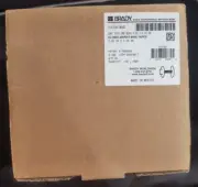 Brady 115767 RTK Labels