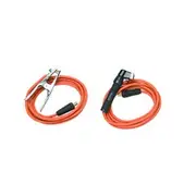 CIGWELD WeldSkill 250A Lead Welding Set 25mm x 4m 50mm WS42550