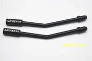 Litepro Bicycle V Brake Cable Guide FLEXIBLE Noodle / Lead Pipe Hose