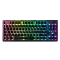 在飛比找鮮拾優惠-【RAZER 雷蛇】DeathStalker V2 Pro 