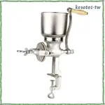 [KESOTOAATW] SPICE MILL, GRAIN MILL, FOR GRINDER 各種穀物, GRAIN