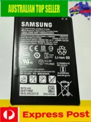 ORIGINAL Samsung Galaxy Tab Active 3, T570, T575 Li-ion Battery, EB-BT575BBE