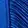 Maxi Draped Fringe Knitted Mini Dress (cobalt)