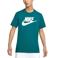 在飛比找誠品線上優惠-【NIKE】NSW TEE ICON FUTURA 短袖上衣