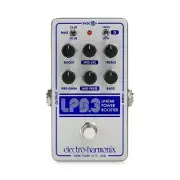 New Electro Harmonix LPB-3 789015