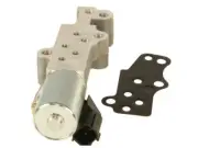 For 2009-2012 Suzuki Equator Camshaft Solenoid Adjuster Dorman 39945MCWS 2010