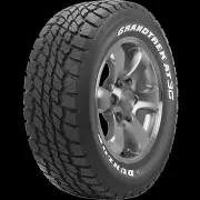 Dunlop - Grandtrek AT3G (285/65 R17)