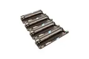 4x Compatible Brother DR-253CL (BK+C+M+Y) Drum Units