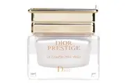 Christian Dior Dior Prestige Le Concentre Yeux Exceptional Regenerating Eye Care 15ml/0.5oz