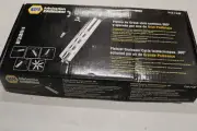NAPA AIR PNEUMATIC GREASE GUN 715-1132