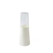 Plastic Detachable Chopsticks Home Flatware Spoon Box Kitchen Supplies Rack Fork Organizer Storage Drying Drain