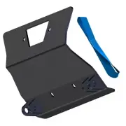 NEW KFI Snow Plow Brackets 106605