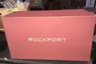 Rockport Cobb Hill Collection Paulette CAG01BR Womens Size 7.5N