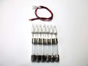 Marantz Incandescent Receiver Light Replacement Kit For Model 2230 Lamp Bulbs