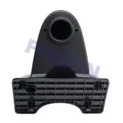 Reversing Camera Case Housing Kits w/ Sticker Mount Screws For Mercedes Sprinter