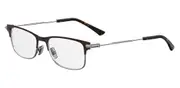 JIMMY CHOO-JM006-09Q-5417-GLASSES FRAMES